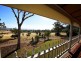 1349 Wandobah Road, Gunnedah NSW 2380