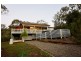 1349 Wandobah Road, Gunnedah NSW 2380