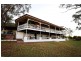 1349 Wandobah Road, Gunnedah NSW 2380