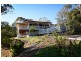 1349 Wandobah Road, Gunnedah NSW 2380