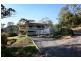 1349 Wandobah Road, Gunnedah NSW 2380