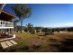 1349 Wandobah Road, Gunnedah NSW 2380