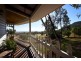 1349 Wandobah Road, Gunnedah NSW 2380