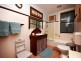 1349 Wandobah Road, Gunnedah NSW 2380