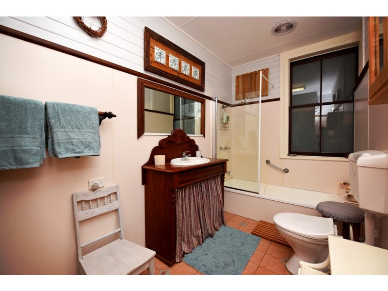 1349 Wandobah Road, Gunnedah NSW 2380