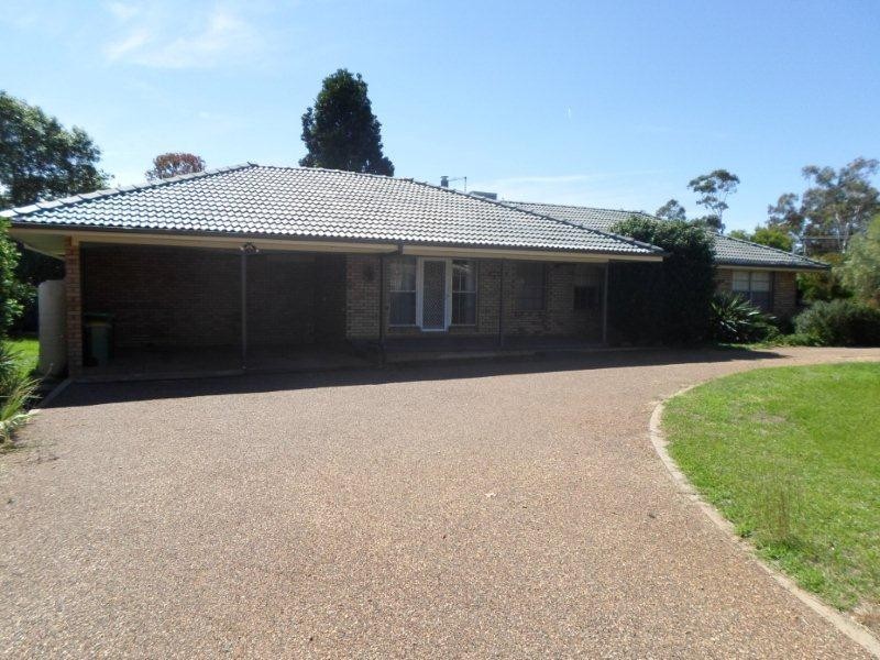 56 Lincoln Street, Gunnedah NSW 2380