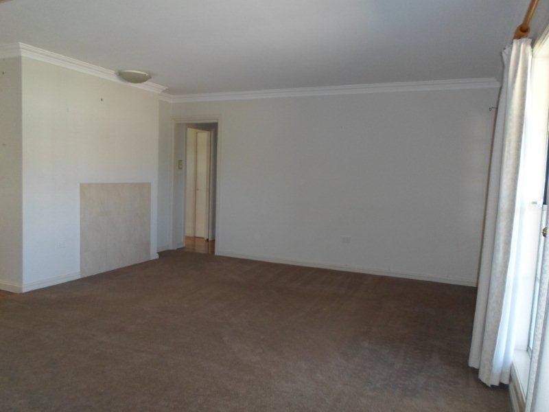 56 Lincoln Street, Gunnedah NSW 2380