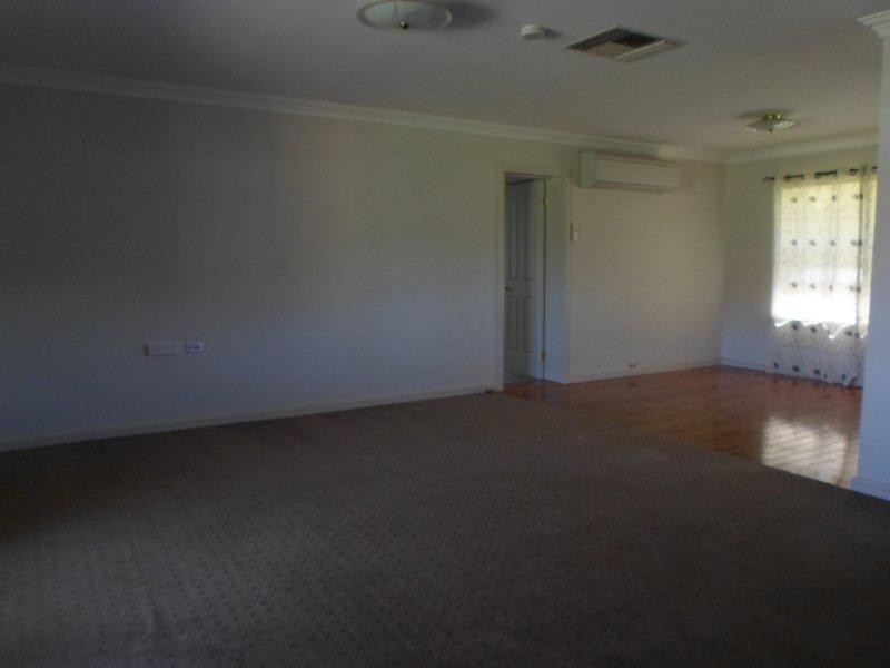 56 Lincoln Street, Gunnedah NSW 2380