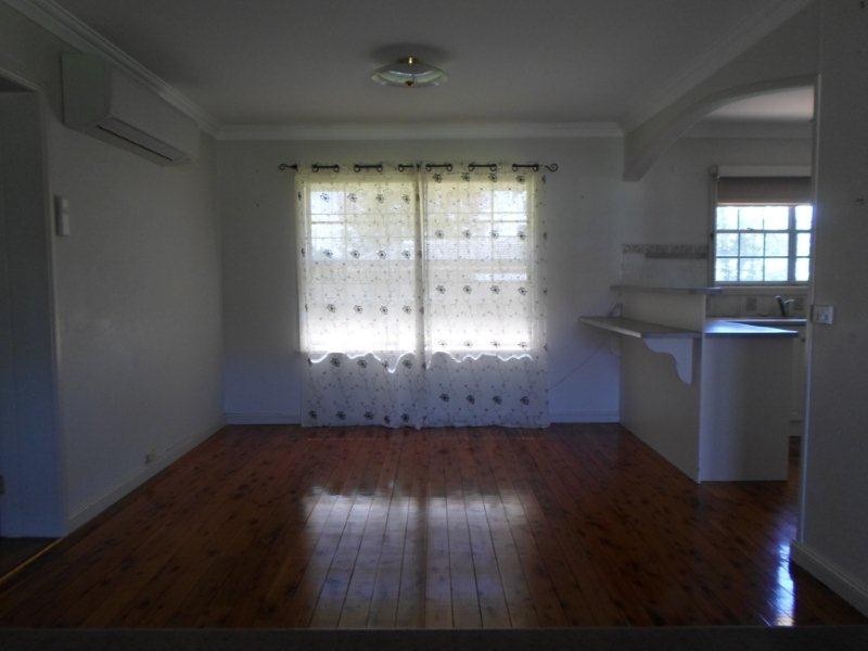 56 Lincoln Street, Gunnedah NSW 2380