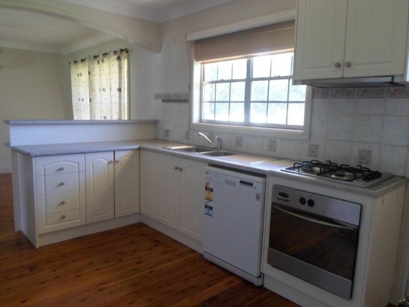 56 Lincoln Street, Gunnedah NSW 2380