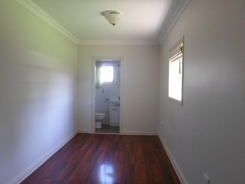 56 Lincoln Street, Gunnedah NSW 2380