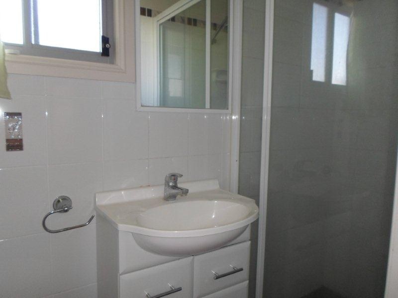 56 Lincoln Street, Gunnedah NSW 2380