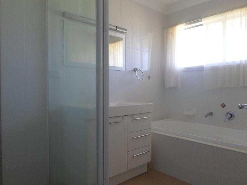 56 Lincoln Street, Gunnedah NSW 2380