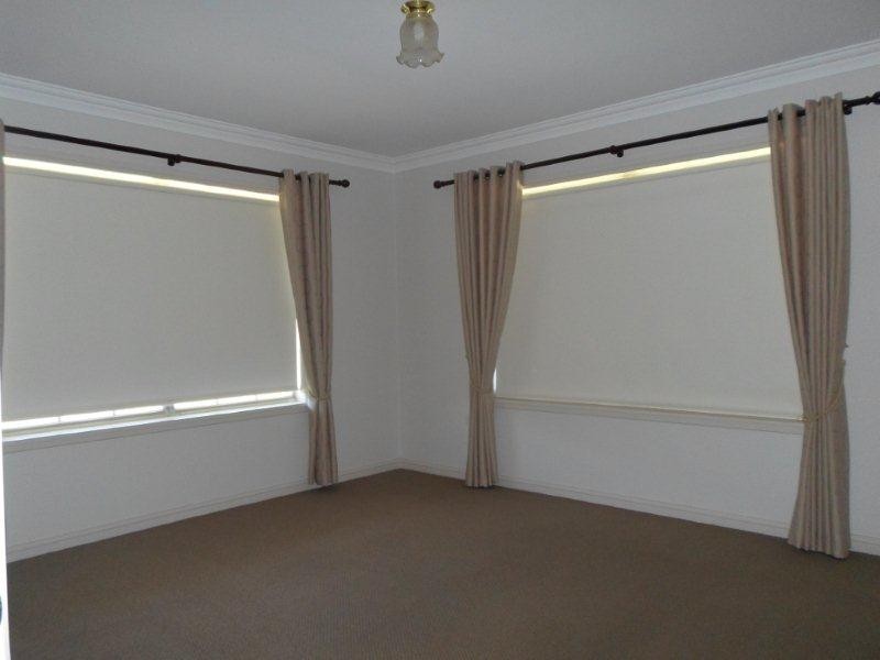 56 Lincoln Street, Gunnedah NSW 2380