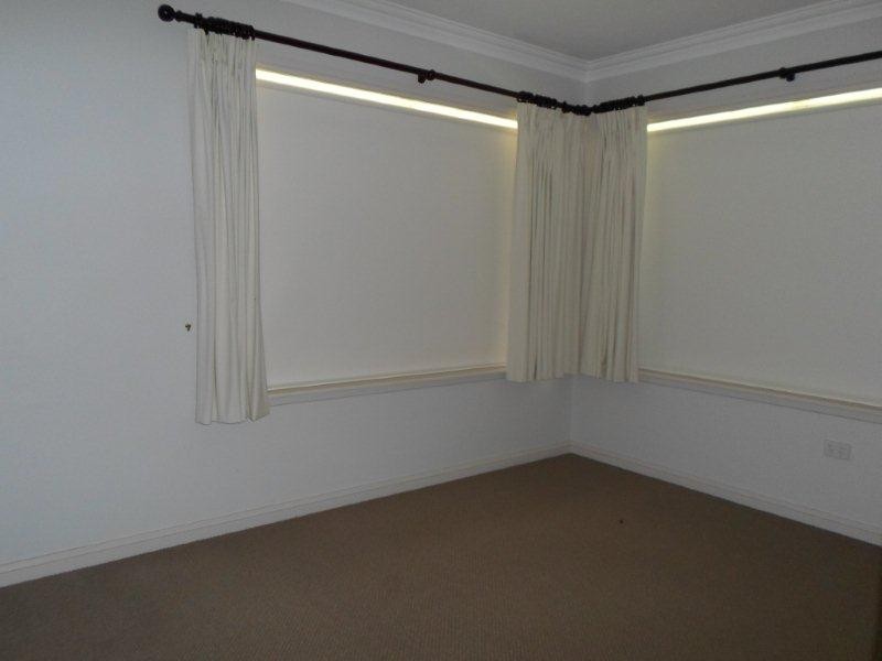 56 Lincoln Street, Gunnedah NSW 2380