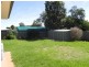 56 Lincoln Street, Gunnedah NSW 2380