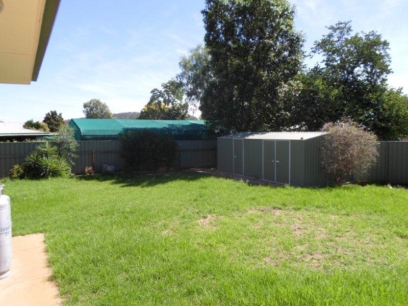 56 Lincoln Street, Gunnedah NSW 2380