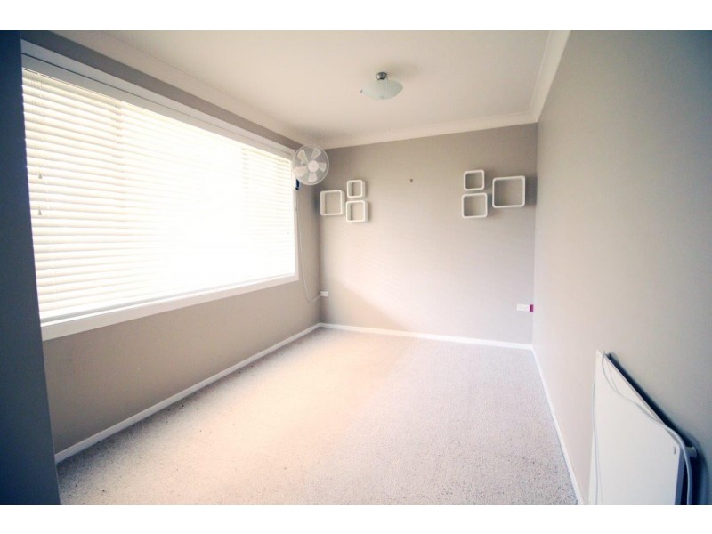 11 Kirkpatrick Place, Gunnedah NSW 2380