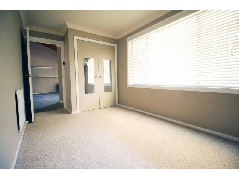 11 Kirkpatrick Place, Gunnedah NSW 2380