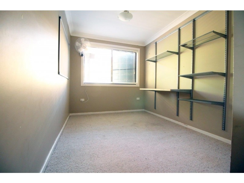 11 Kirkpatrick Place, Gunnedah NSW 2380