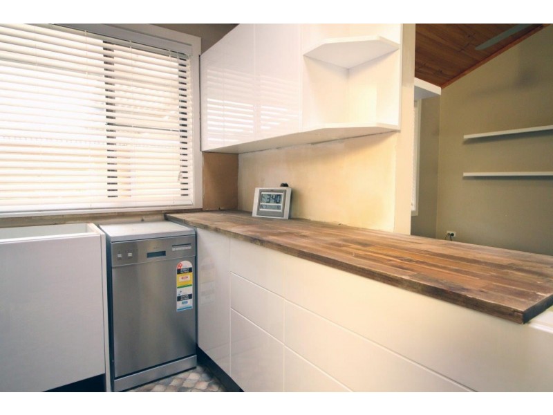 11 Kirkpatrick Place, Gunnedah NSW 2380