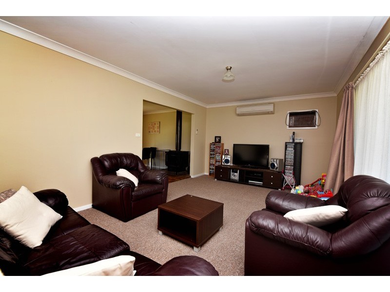 20 Parnell, Curlewis NSW 2381