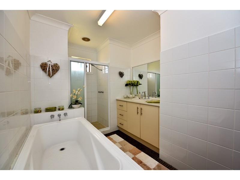 20 Parnell, Curlewis NSW 2381