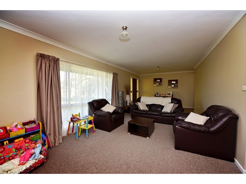 20 Parnell, Curlewis NSW 2381