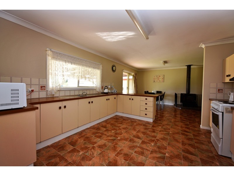 20 Parnell, Curlewis NSW 2381