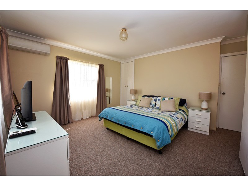 20 Parnell, Curlewis NSW 2381