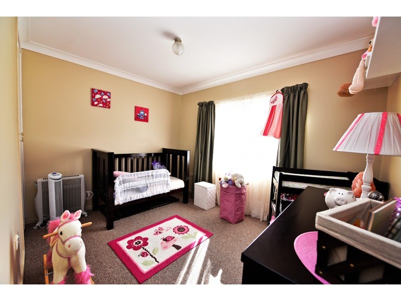 20 Parnell, Curlewis NSW 2381