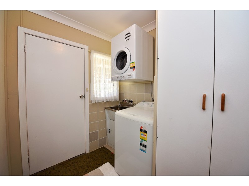 20 Parnell, Curlewis NSW 2381