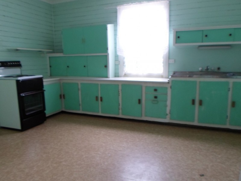 20 Laidlaw St, Boggabri NSW 2382