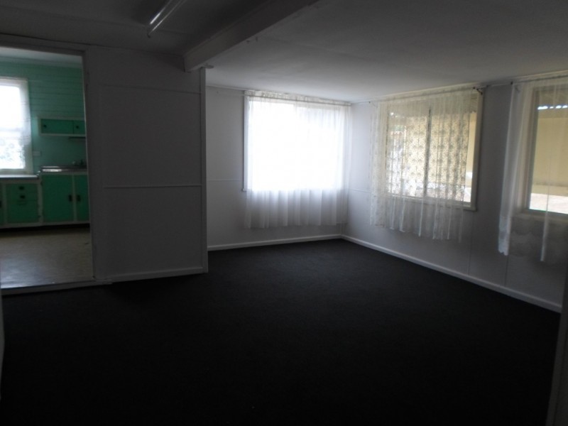 20 Laidlaw St, Boggabri NSW 2382