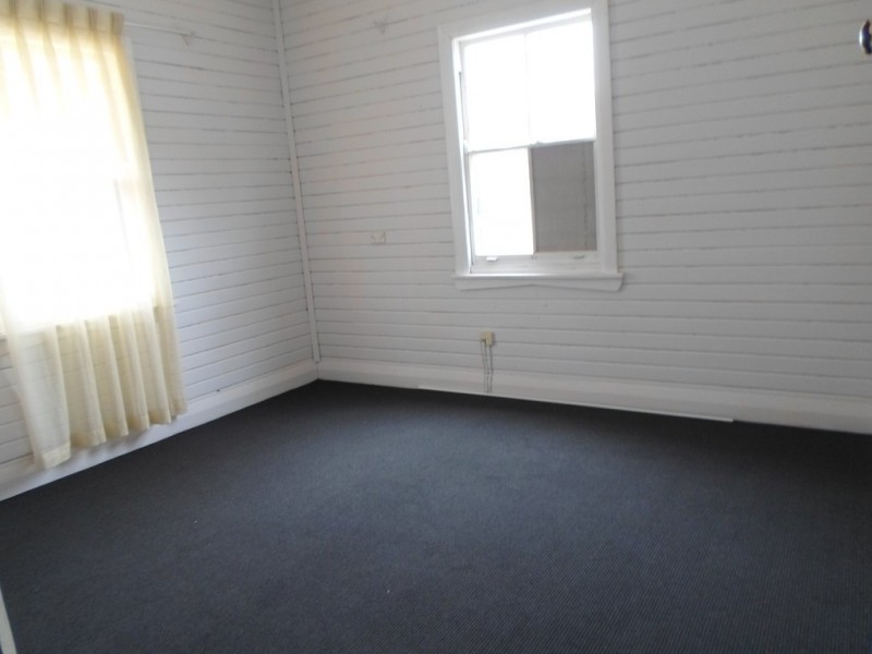 20 Laidlaw St, Boggabri NSW 2382