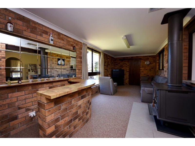 5 Linden Place, Gunnedah NSW 2380