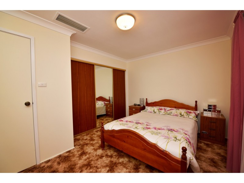 5 Linden Place, Gunnedah NSW 2380