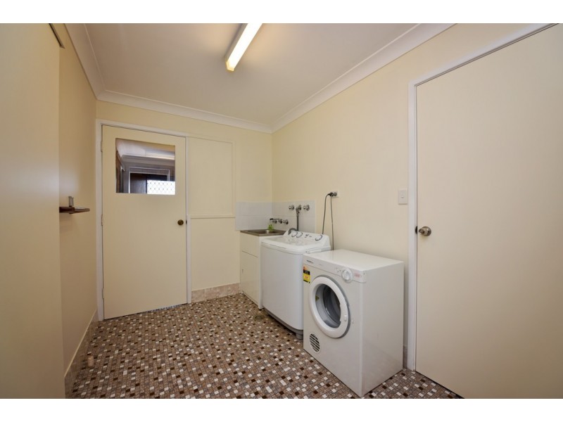 5 Linden Place, Gunnedah NSW 2380