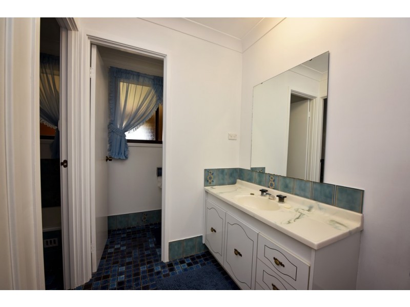 5 Linden Place, Gunnedah NSW 2380