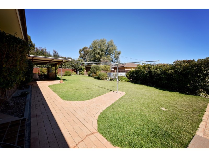 5 Linden Place, Gunnedah NSW 2380
