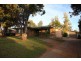 15 Bando street, Gunnedah NSW 2380