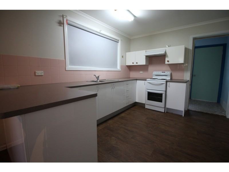 15 Bando street, Gunnedah NSW 2380