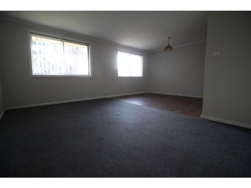 15 Bando street, Gunnedah NSW 2380