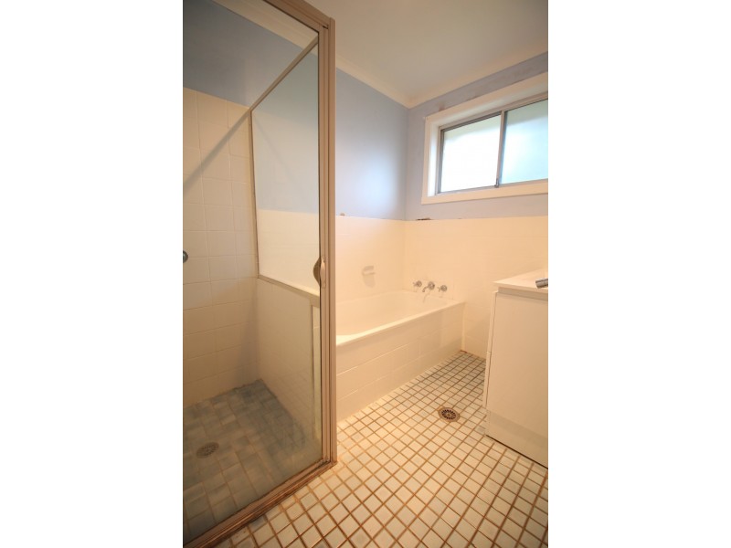 15 Bando street, Gunnedah NSW 2380