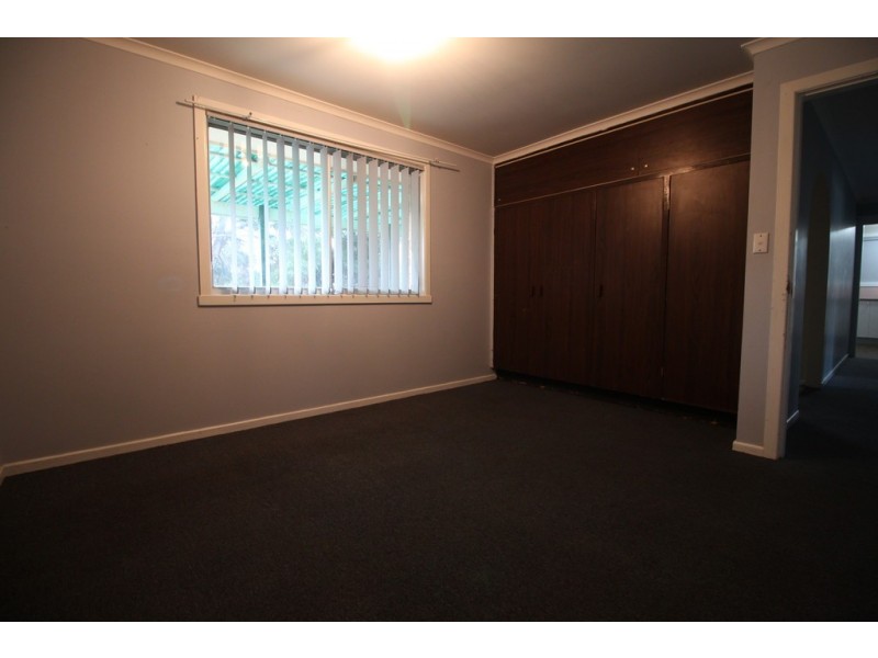 15 Bando street, Gunnedah NSW 2380