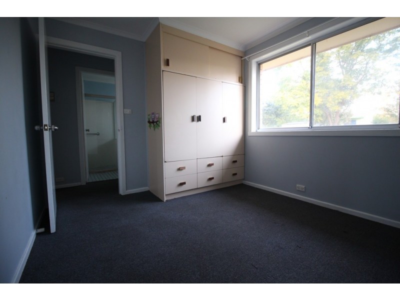 15 Bando street, Gunnedah NSW 2380