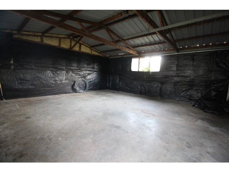 15 Bando street, Gunnedah NSW 2380