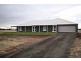 202 Riverside Dr, Narrabri NSW 2390