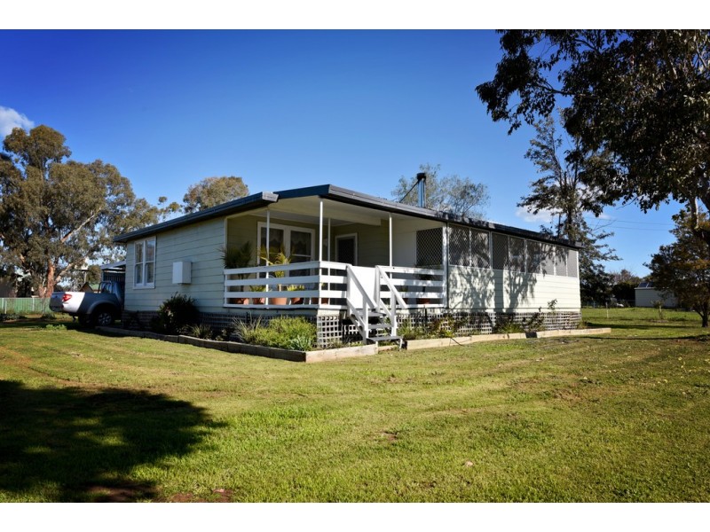 78-80 Breeza Street, Carroll NSW 2340