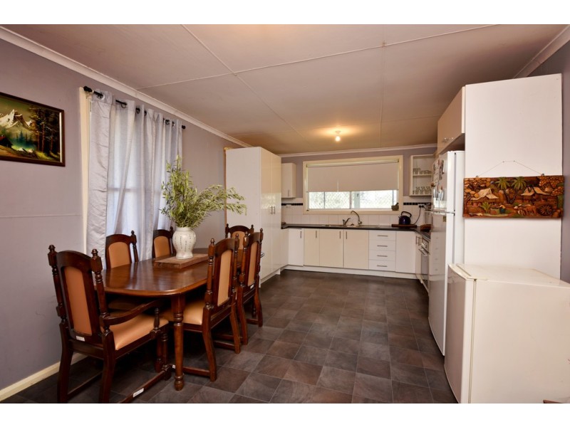 78-80 Breeza Street, Carroll NSW 2340